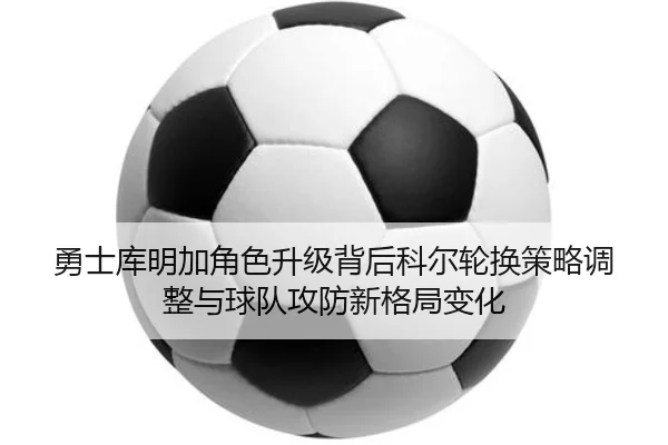 img_1781199597269_1197_1_548.jpg