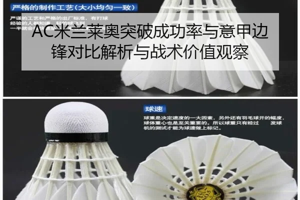 AC米兰莱奥突破成功率与意甲边锋对比解析与战术价值观察 | pg